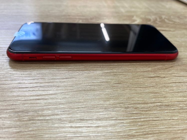 �ڽ���Ź�����ѡ�iPhone11 128GB ��åɡ�SIM���å�����Ѥ�