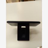 �ڽ���Ź�����ѡ�iPhoneSE3 64GB �ߥåɥʥ��� SIM���å�����Ѥ�