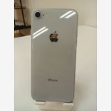 �ڽ���Ź�����ѡ�iPhone8 64GB ����С� SIM���å�����Ѥ�