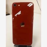 �ڽ���Ź�����ѡ�iPhoneSE3 64GB ��å� SIM���å�����Ѥ�