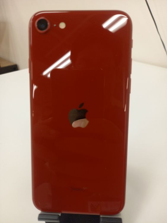 �ڽ���Ź�����ѡ�iPhoneSE3 64GB ��å� SIM���å�����Ѥ�