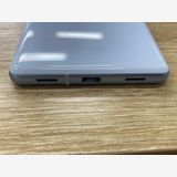 �ڽ���Ź���ݺѤߡ�Pixel7a/128GB/�֥롼/Softbank/��/B
