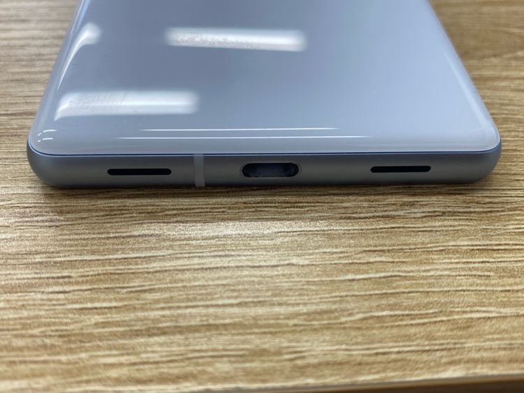 �ڽ���Ź���ݺѤߡ�Pixel7a/128GB/�֥롼/Softbank/��/B