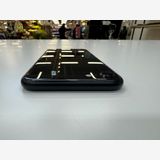 ڽŹѡiPhoneSE2 64GB ֥å SIMåѤ