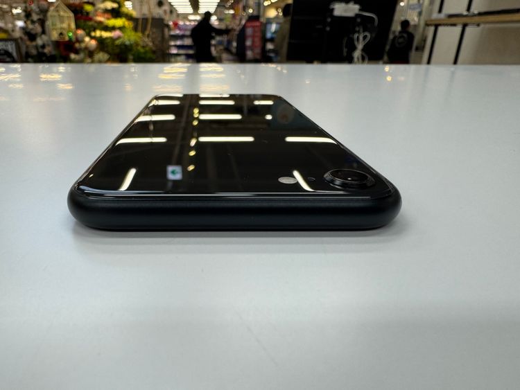 ڽŹѡiPhoneSE2 64GB ֥å SIMåѤ