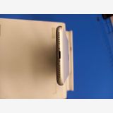 �ڽ���Ź�����ѡ�iPhoneSE2 64GB �ۥ磻�� SIM���å�����Ѥ�