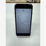 �ڽ���Ź�����ѡ�iPhoneSE2 128GB �֥�å� SIM�ե꡼