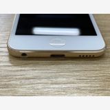 �ڽ���Ź�����ѡ�iPod Touch ��7���塡������ɡ�128GB