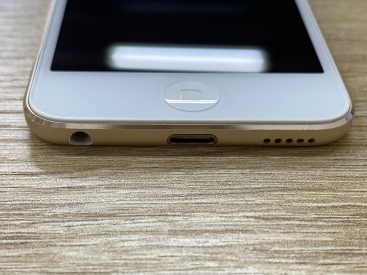 �ڽ���Ź�����ѡ�iPod Touch ��7���塡������ɡ�128GB