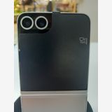 GalaxyZFlip6 256GB ����С�����ɥ���au SIM���å�����Ѥ�