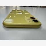 �ڽ���Ź�����ѡ�iPhone11 128GB �������� SIM���å�����Ѥ�