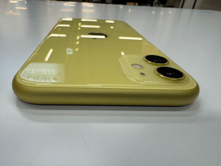 �ڽ���Ź�����ѡ�iPhone11 128GB �������� SIM���å�����Ѥ�