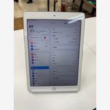 iPad Pro9.7 32GB 