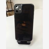 �ڽ���Ź�����ѡ�iPhone11128GB �֥�å�SIM���å�����Ѥ�