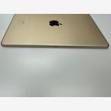 iPad Pro9.7 32GB 