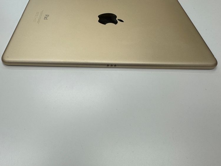 iPad Pro9.7インチ 32GB ゴールド