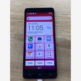 �ڽ���Ź���ݺѤߡ�BASIO4��32GB���磻���åɡ�SIM���å�����Ѥ�