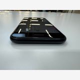 �ڽ���Ź�����ѡ�iPhoneSE2 128GB �֥�å� SIM�ե꡼