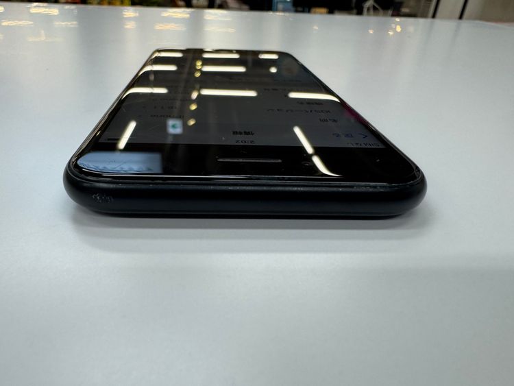 �ڽ���Ź�����ѡ�iPhoneSE2 128GB �֥�å� SIM�ե꡼