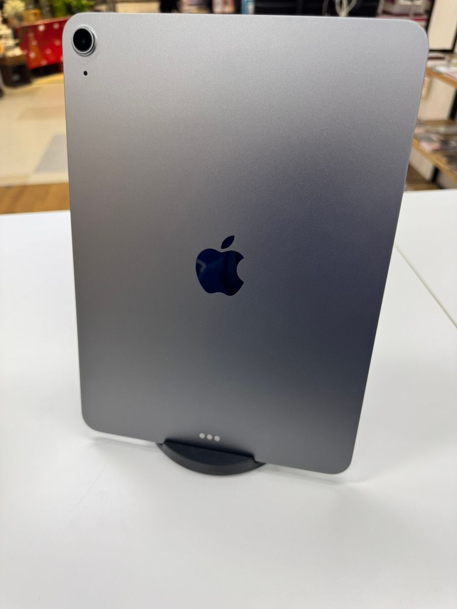 iPad Air 11インチ M2 グレー 128GB バッテリー状態 ⭐︎ 11インチiPad Air (M2) - 技術仕様 - Apple サポート (日本)