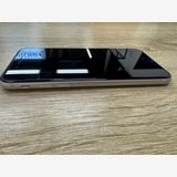 �ڽ���Ź�����ѡ�iPhoneSE3 128GB �������饤�� SIM�ե꡼