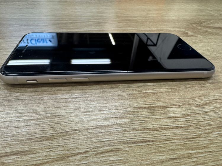 �ڽ���Ź�����ѡ�iPhoneSE3 128GB �������饤�� SIM�ե꡼