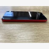 �ڽ���Ź�����ѡ�iPhone11 128GB ��åɡ�SIM���å�����Ѥ�