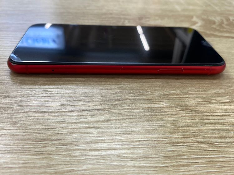 �ڽ���Ź�����ѡ�iPhone11 128GB ��åɡ�SIM���å�����Ѥ�