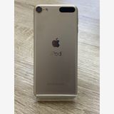 �ڽ���Ź�����ѡ�iPod Touch ��7���塡������ɡ�128GB