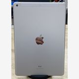 �ڽ���Ź�����ѡ�iPad ��8���� 32GB ����С� Cellular��ǥ롡SIM���å�����Ѥ�