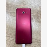 �ڽ���Ź���ݺѤߡ�BASIO4��32GB���磻���åɡ�SIM���å�����Ѥ�