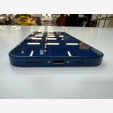 �ڽ���Ź�����ѡ�iPhone12 128GB �֥롼 SIM���å�����Ѥ�