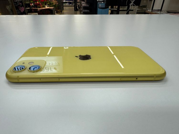 �ڽ���Ź�����ѡ�iPhone11 128GB �������� SIM���å�����Ѥ�