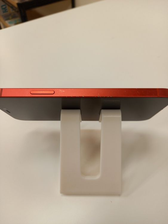 �ڽ���Ź�����ѡ�iPhone12 128GB ��å� SIM���å�����Ѥ�