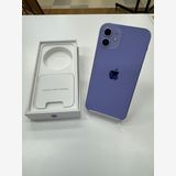 iPhone12 64GB ѡץ SIMåѤ