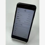 ڽŹѡiPhoneSE2 64GB ֥å SIMåѤ