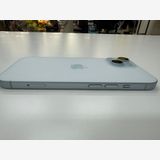 �ڽ���Ź���ݺѤߡ�iPhone15 128GB �֥롼