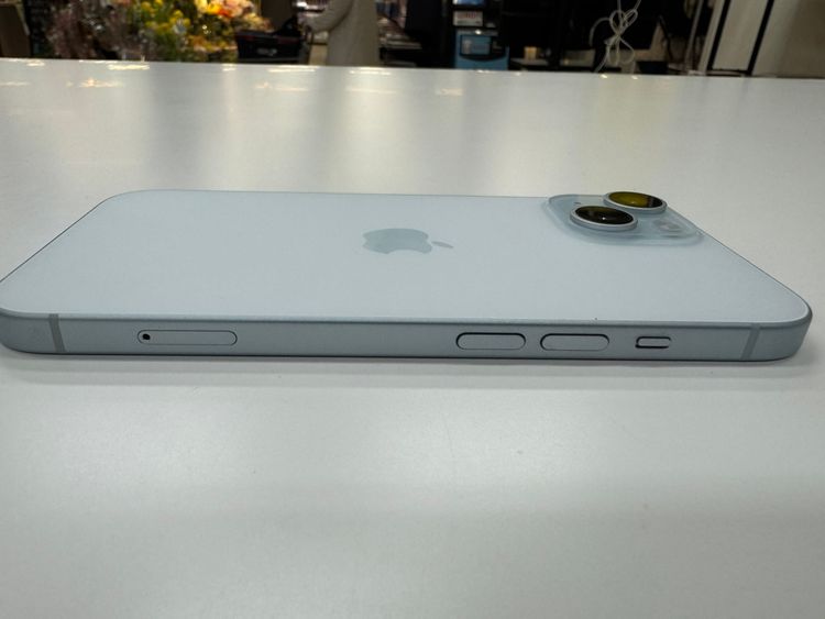 �ڽ���Ź���ݺѤߡ�iPhone15 128GB �֥롼