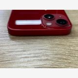 �ڽ���Ź�����ѡ�iPhone13 128GB ��å�
