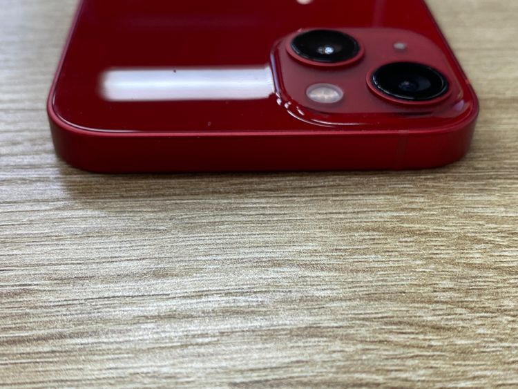 �ڽ���Ź�����ѡ�iPhone13 128GB ��å�