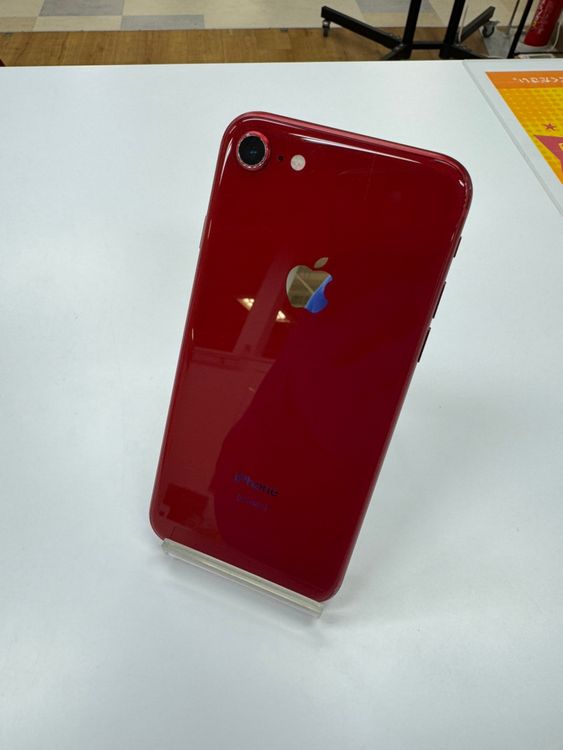 ڽŹѡiPhone8 64GB åɡSIMåѤ