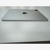 ڽŹѡiPad Pro 11 3 128GB С