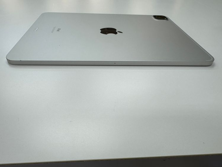 【修理店整備済】iPad Pro 11インチ 第3世代 128GB シルバー