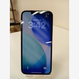�ڽ���Ź�����ѡ�iPhone13Pro 128GB ����С� SIM�ե꡼