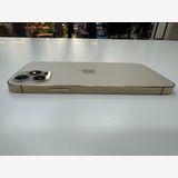 �ڽ���Ź�����ѡ�iPhone12Pro 128GB ������� SIM���å�����Ѥ�