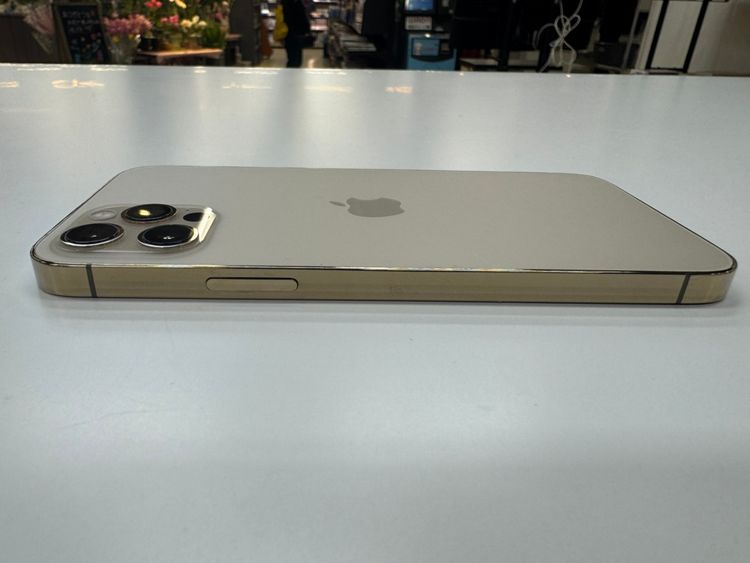�ڽ���Ź�����ѡ�iPhone12Pro 128GB ������� SIM���å�����Ѥ�