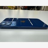 �ڽ���Ź�����ѡ�iPhone12 128GB �֥롼 SIM���å�����Ѥ�