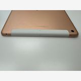 ڥХåƥ꡼98iPad6 128GB 