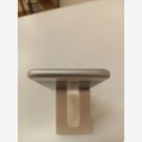 �ڽ���Ź�����ѡ�iPhone8 64GB ����С� SIM���å�����Ѥ�