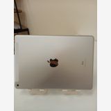 iPad�裷���� 32GB ����С�SIM���å�����Ѥ�